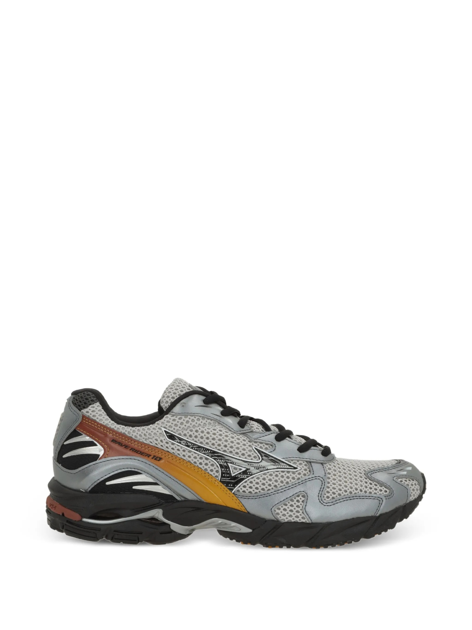 [Mizuno] Sneakers FW26 D1GA261D01