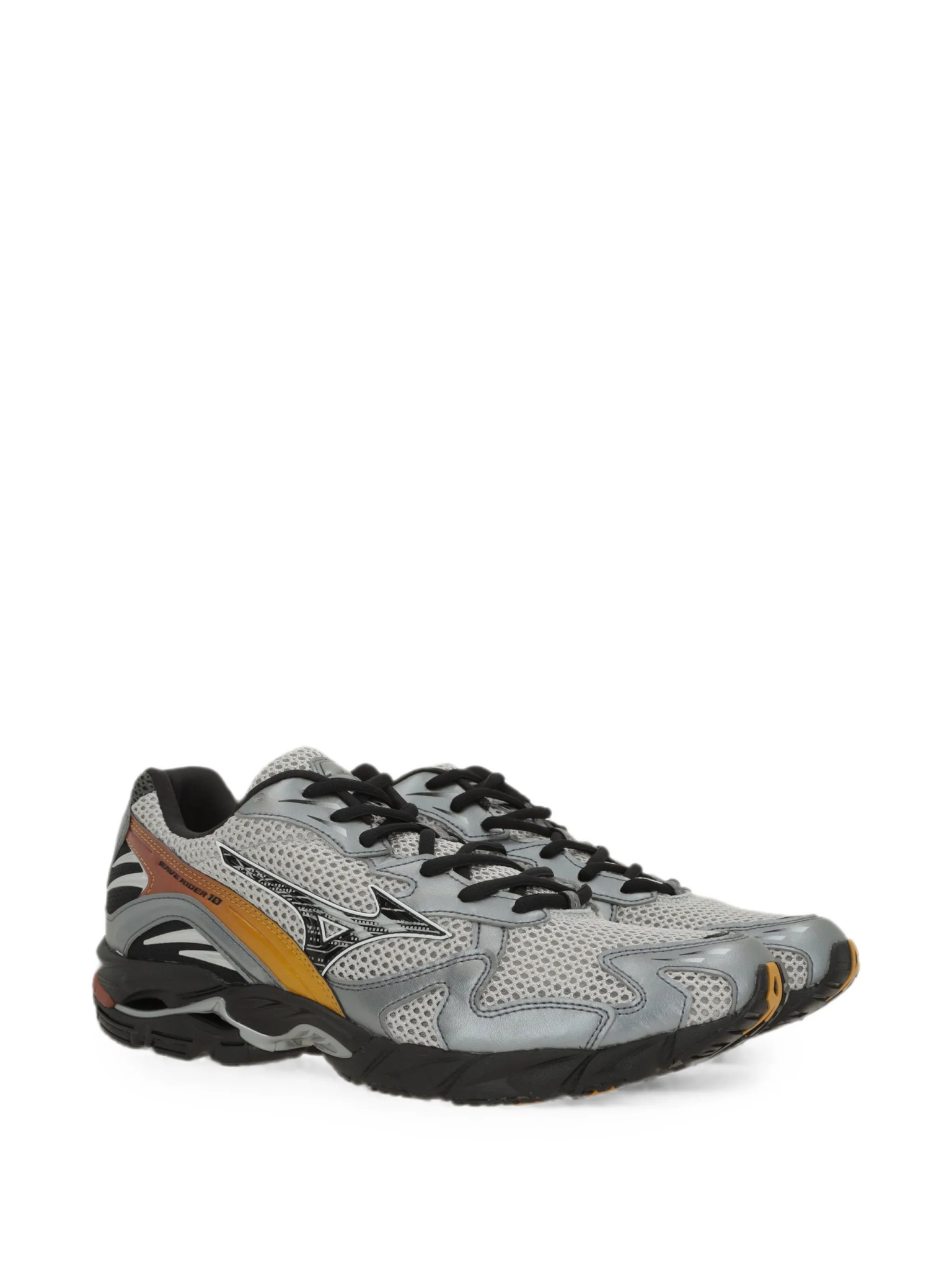 [Mizuno] Sneakers FW26 D1GA261D01
