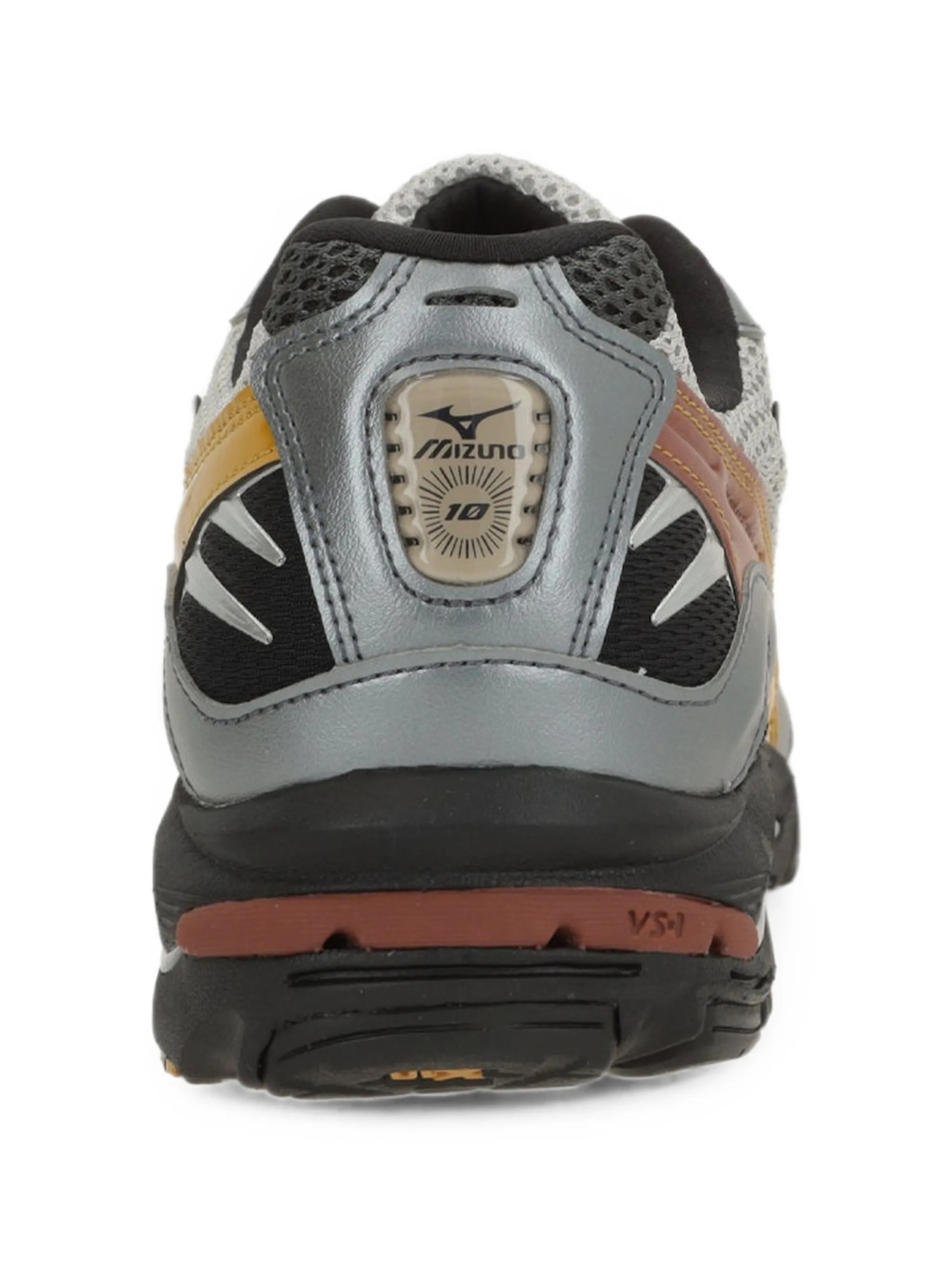[Mizuno] Sneakers FW26 D1GA261D01