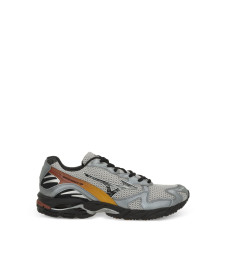 [Mizuno] Sneakers FW26 D1GA261D01