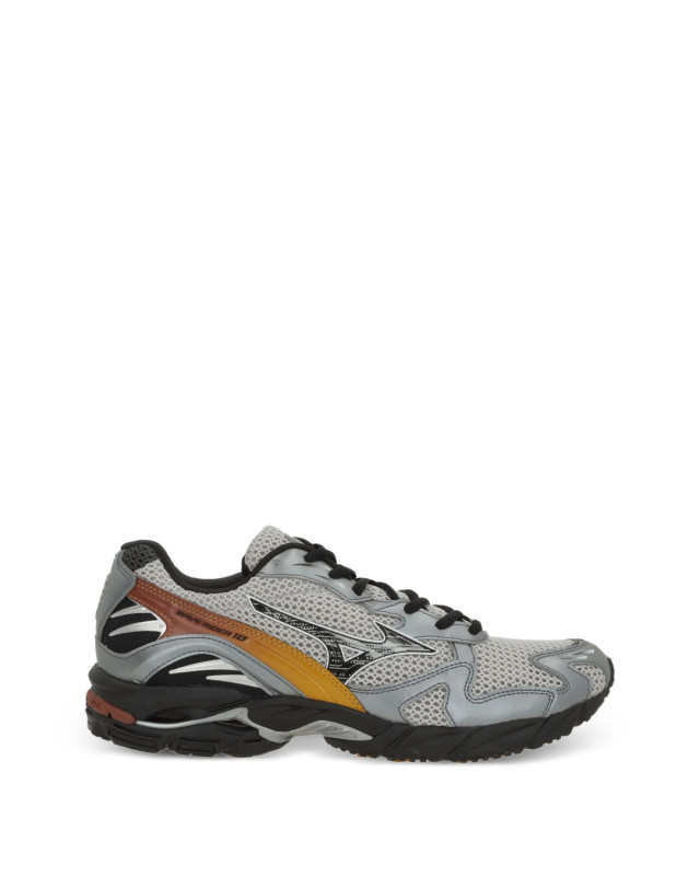 [Mizuno] Sneakers FW26 D1GA261D01