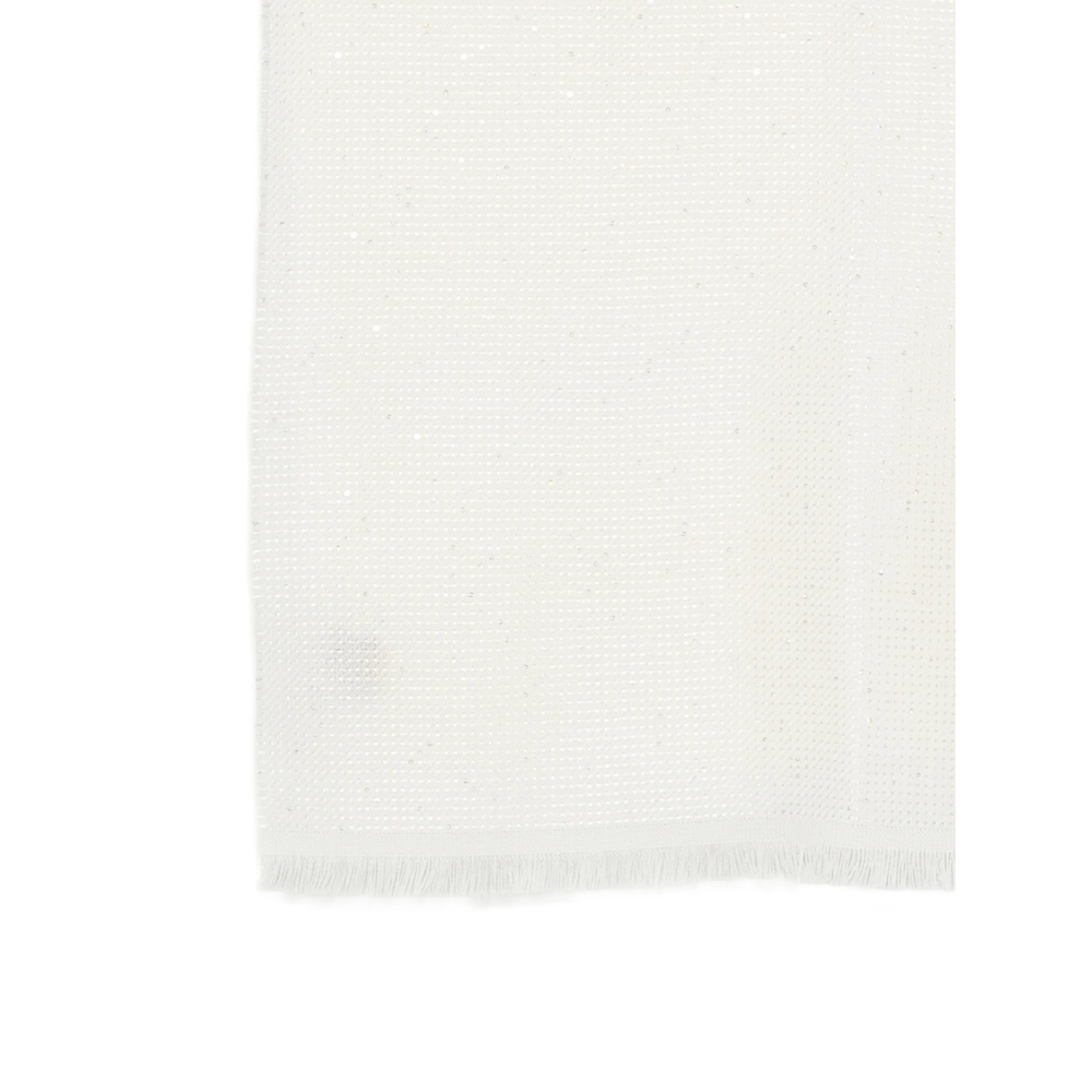[D'aniello] Scarf FW26 ANAIS 8054 1