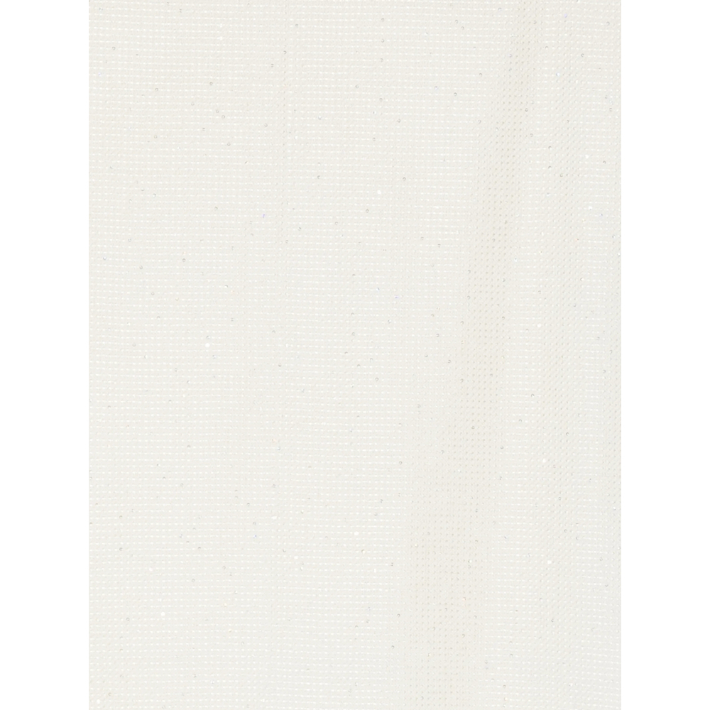 [D'aniello] Scarf FW26 ANAIS 8054 1