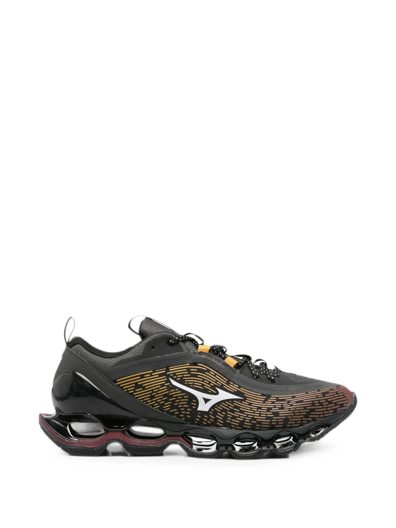 [Mizuno] Sneakers FW26 D1GA260H04