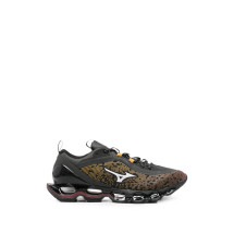 [Mizuno] Sneakers FW26 D1GA260H04