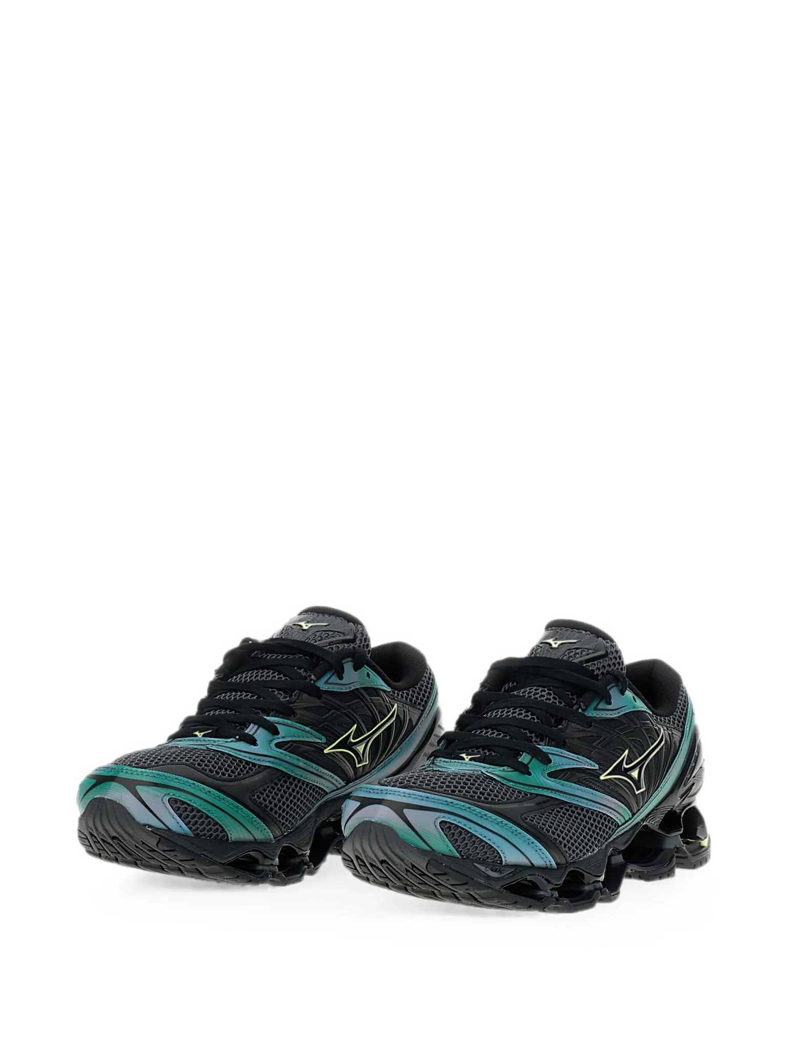 [Mizuno] Sneakers FW26 D1GA260404