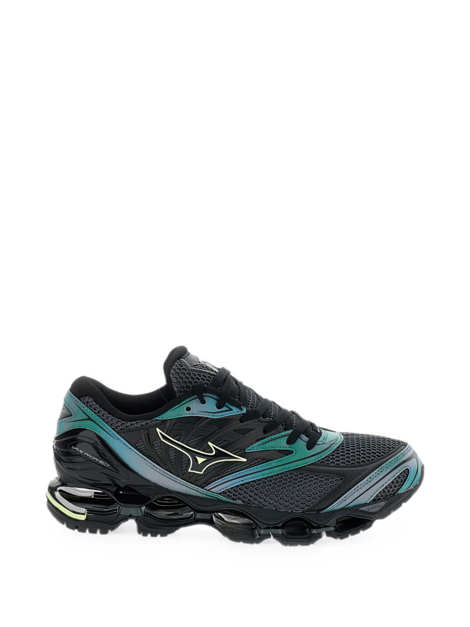 [Mizuno] Sneakers FW26 D1GA260404