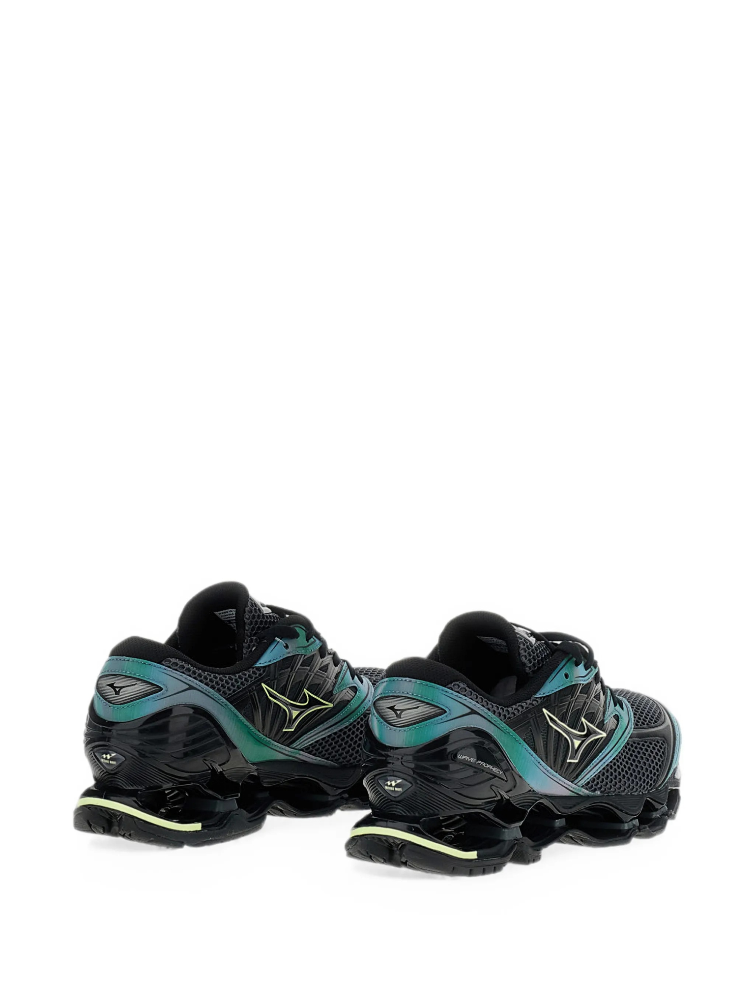 [Mizuno] Sneakers FW26 D1GA260404