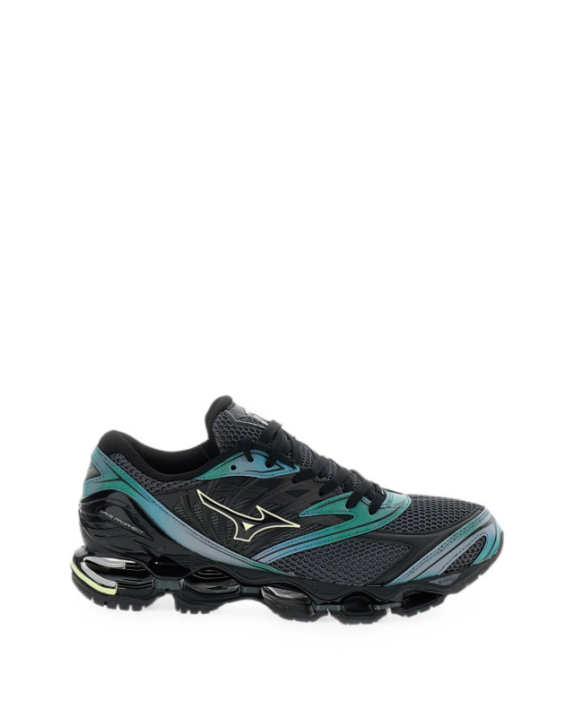 [Mizuno] Sneakers FW26 D1GA260404