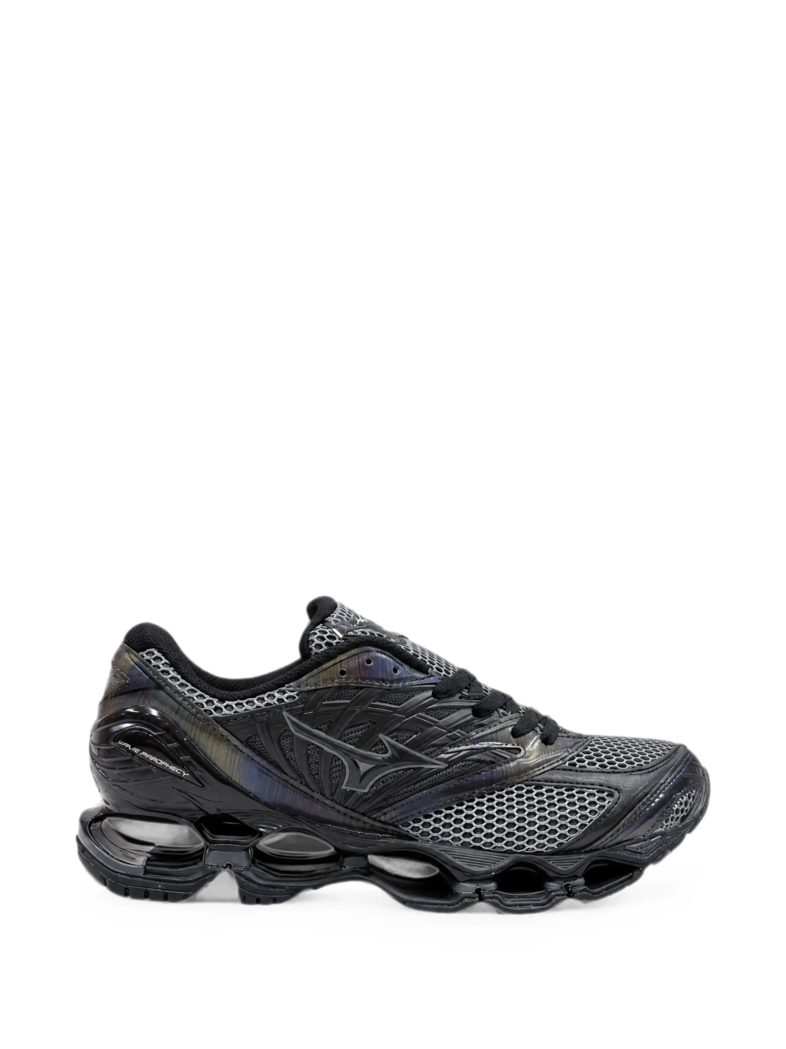 [Mizuno] Sneakers FW26 D1GA260403