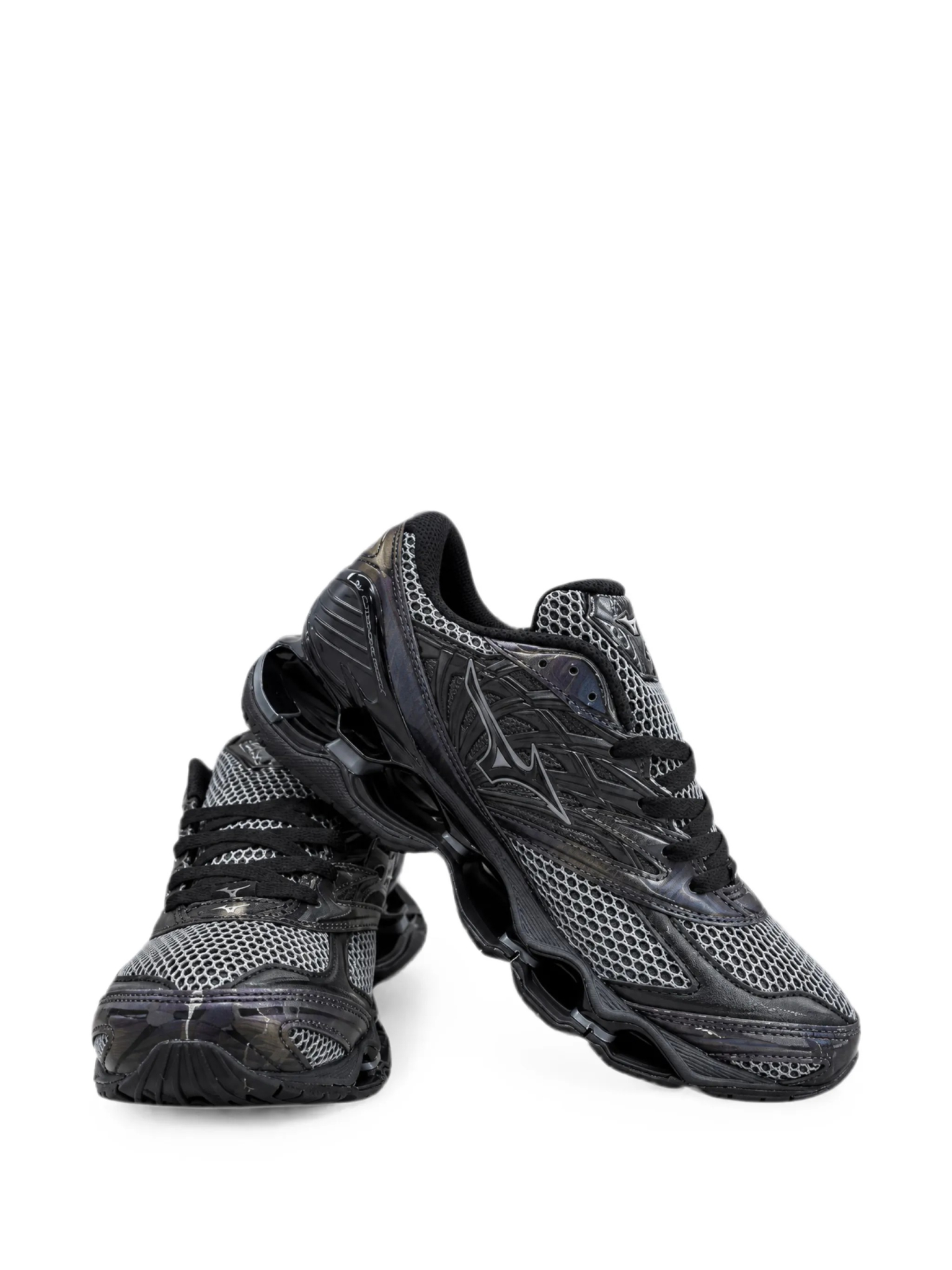 [Mizuno] Sneakers FW26 D1GA260403