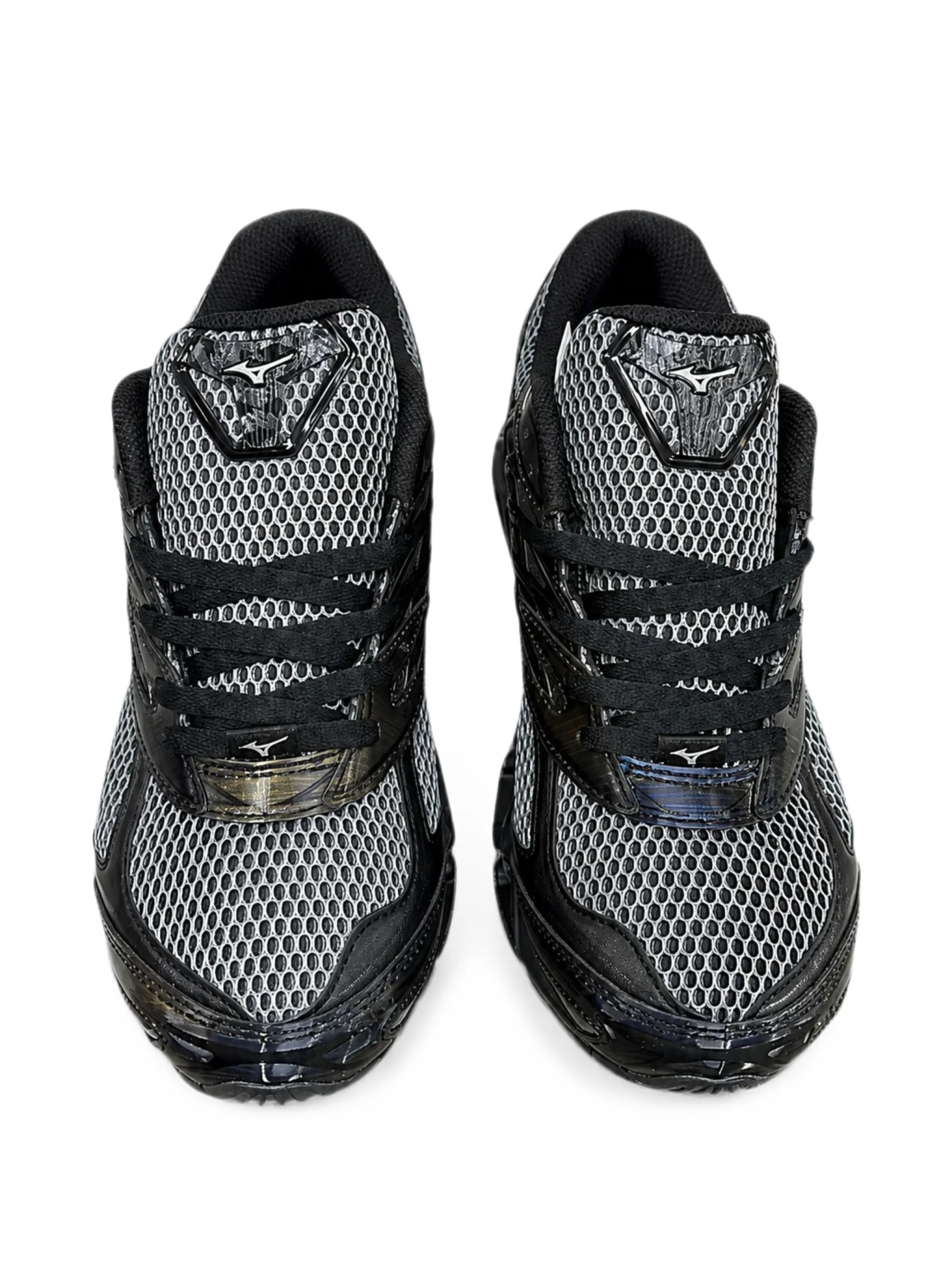 [Mizuno] Sneakers FW26 D1GA260403