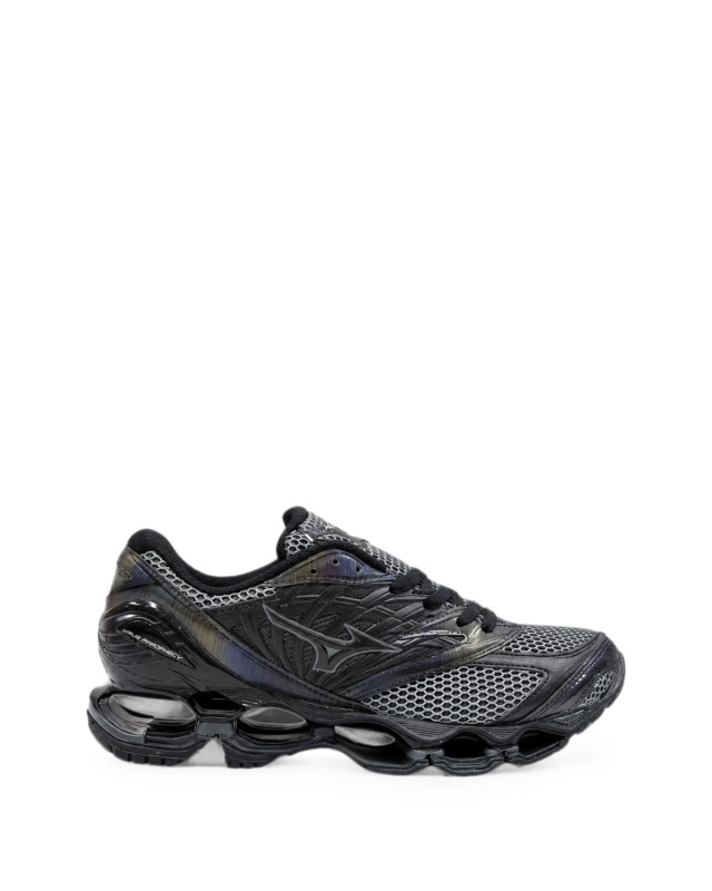 [Mizuno] Sneakers FW26 D1GA260403