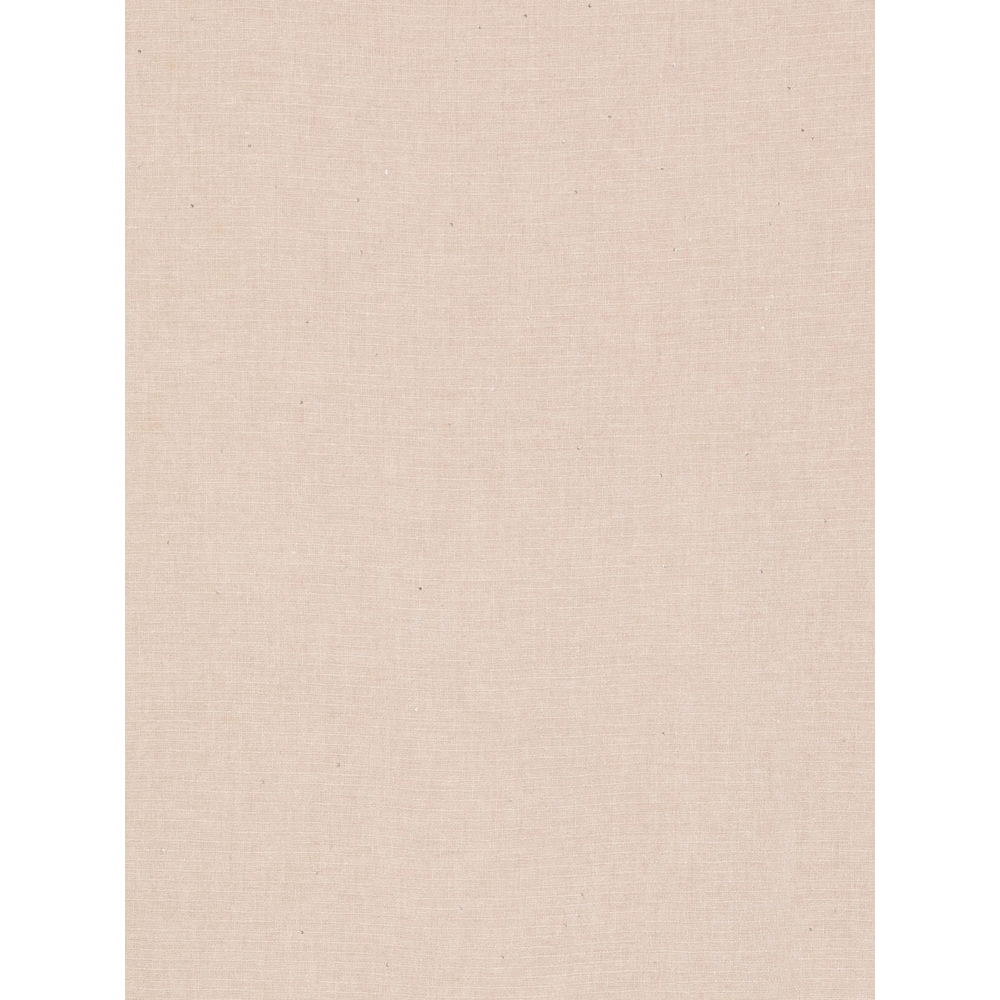 [D'aniello] Scarf FW26 LISSEN 8041 1