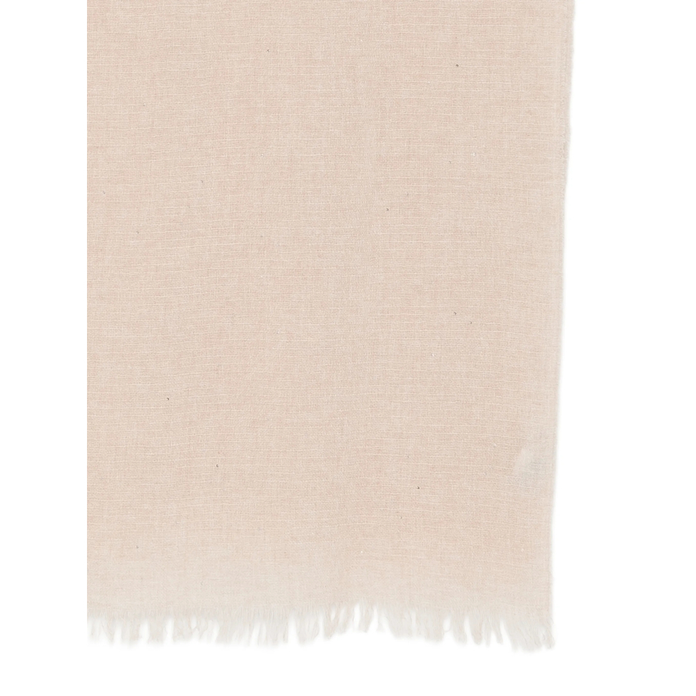 [D'aniello] Scarf FW26 LISSEN 8041 1