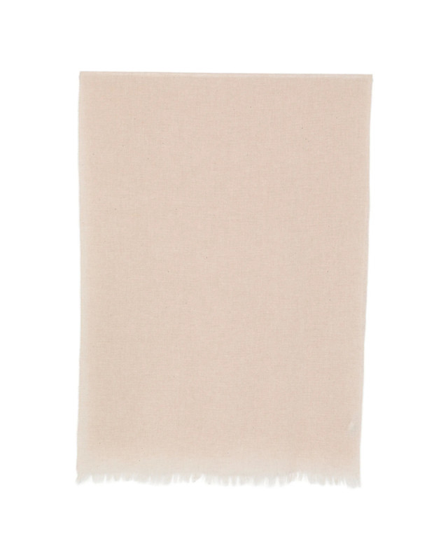 [D'aniello] Scarf FW26 LISSEN 8041 1