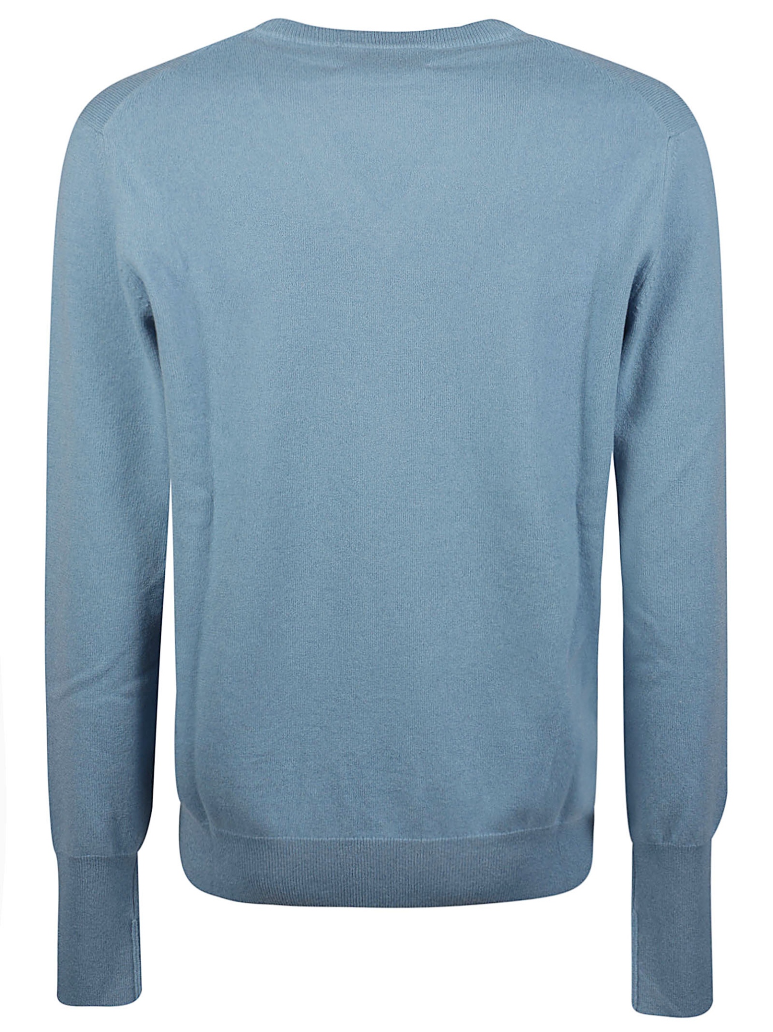 [BALLANTYNE] Knitwear FW26 B2P001 12K00