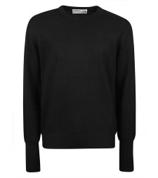[BALLANTYNE] Knitwear FW26 B2P000 12K00