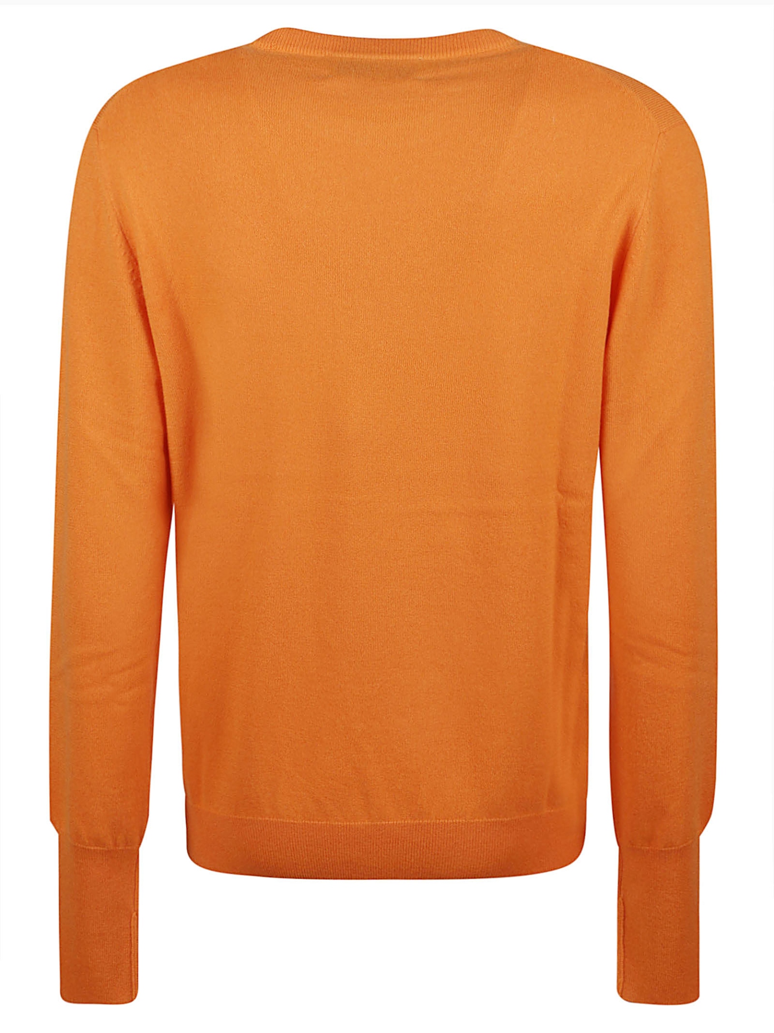 [BALLANTYNE] Knitwear FW26 B2P000 12K00