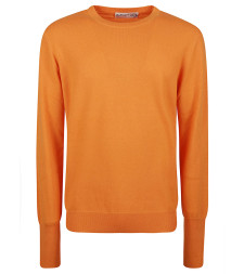 [BALLANTYNE] Knitwear FW26 B2P000 12K00