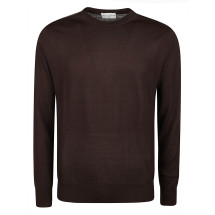 [BALLANTYNE] Knitwear FW26 B2P000 16W02