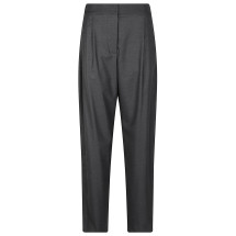[ERMANNO FIRENZE] Trousers FW26 D49EP003E7A