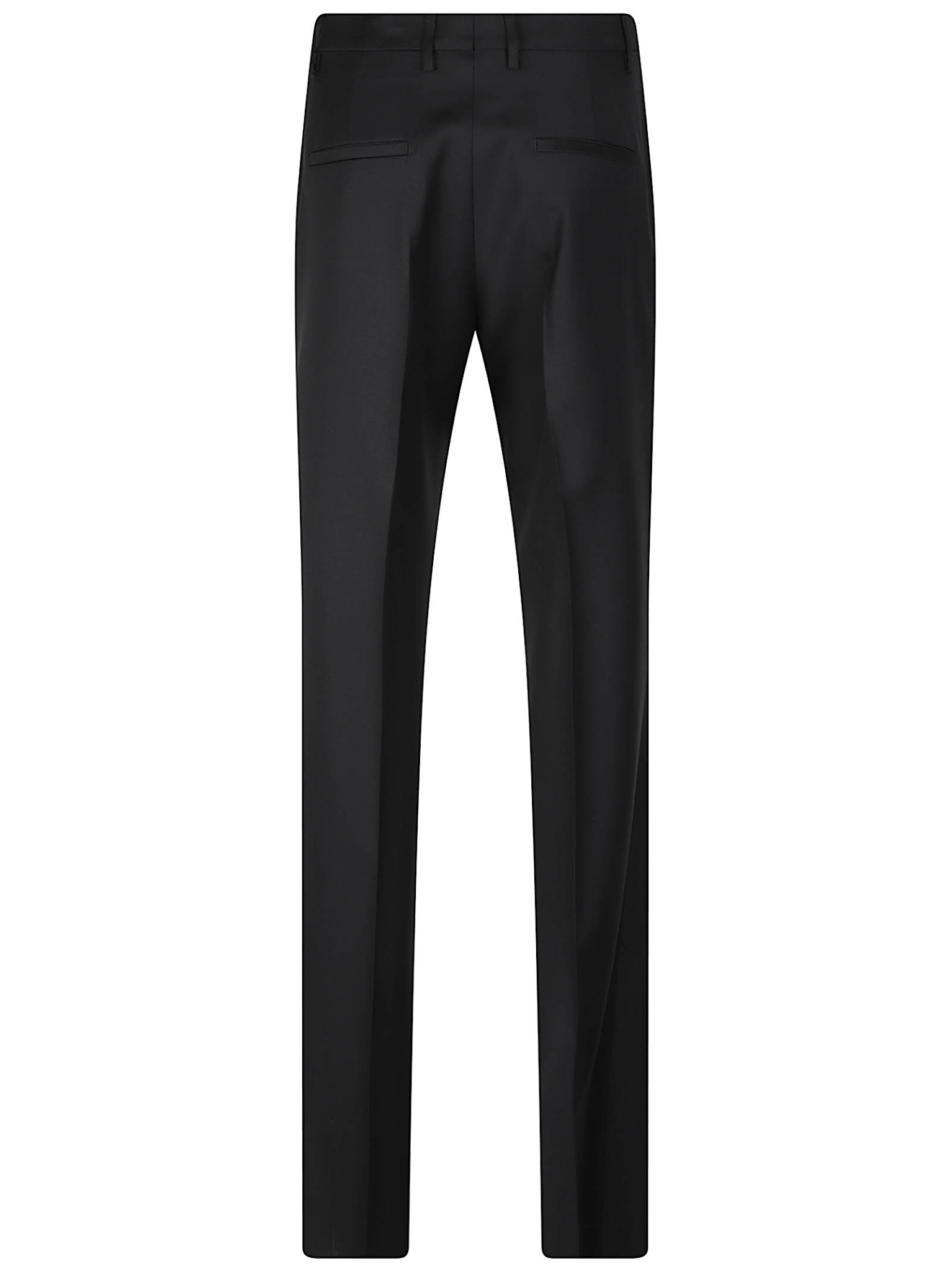 [TAGLIATORE] Trousers FW26 P UP 070001U