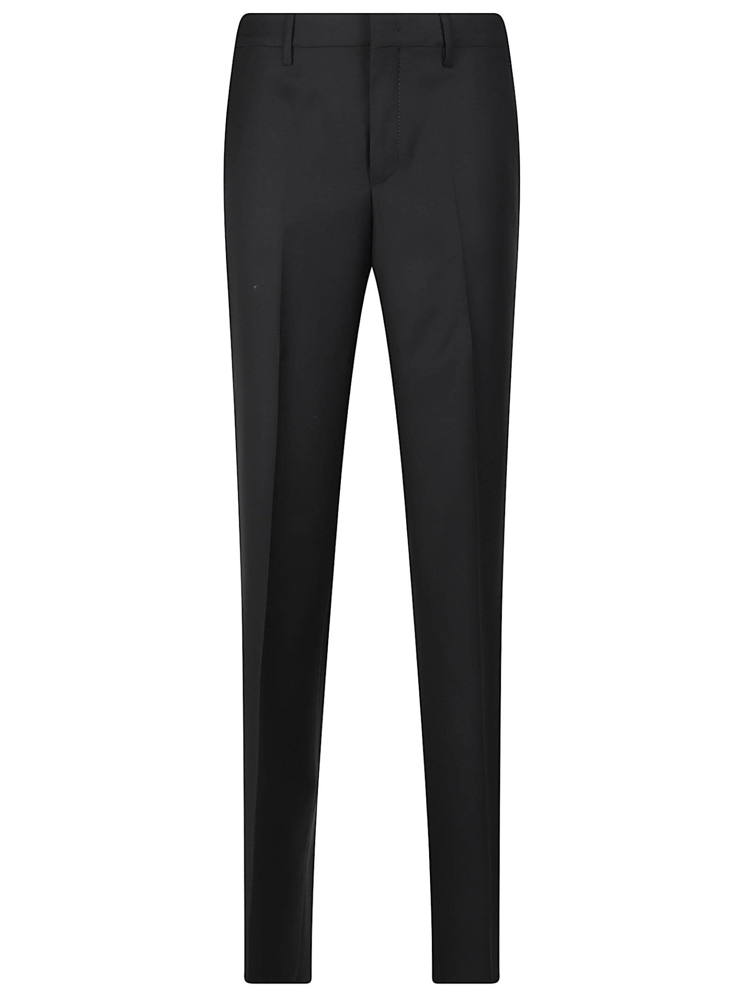 [TAGLIATORE] Trousers FW26 P UP 070001U
