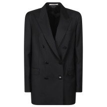 [TAGLIATORE] Blazer FW26 J.JASMINE10B 070001U