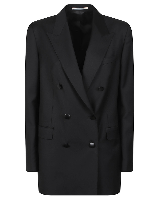 [TAGLIATORE] Blazer FW26 J.JASMINE10B 070001U