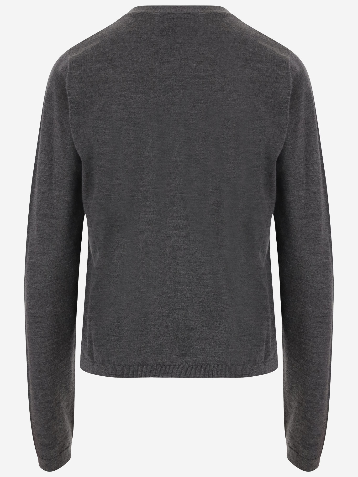 [Sa Su Phi] Knitwear FW26 W267540952