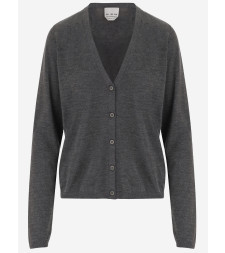 [Sa Su Phi] Knitwear FW26 W267540952