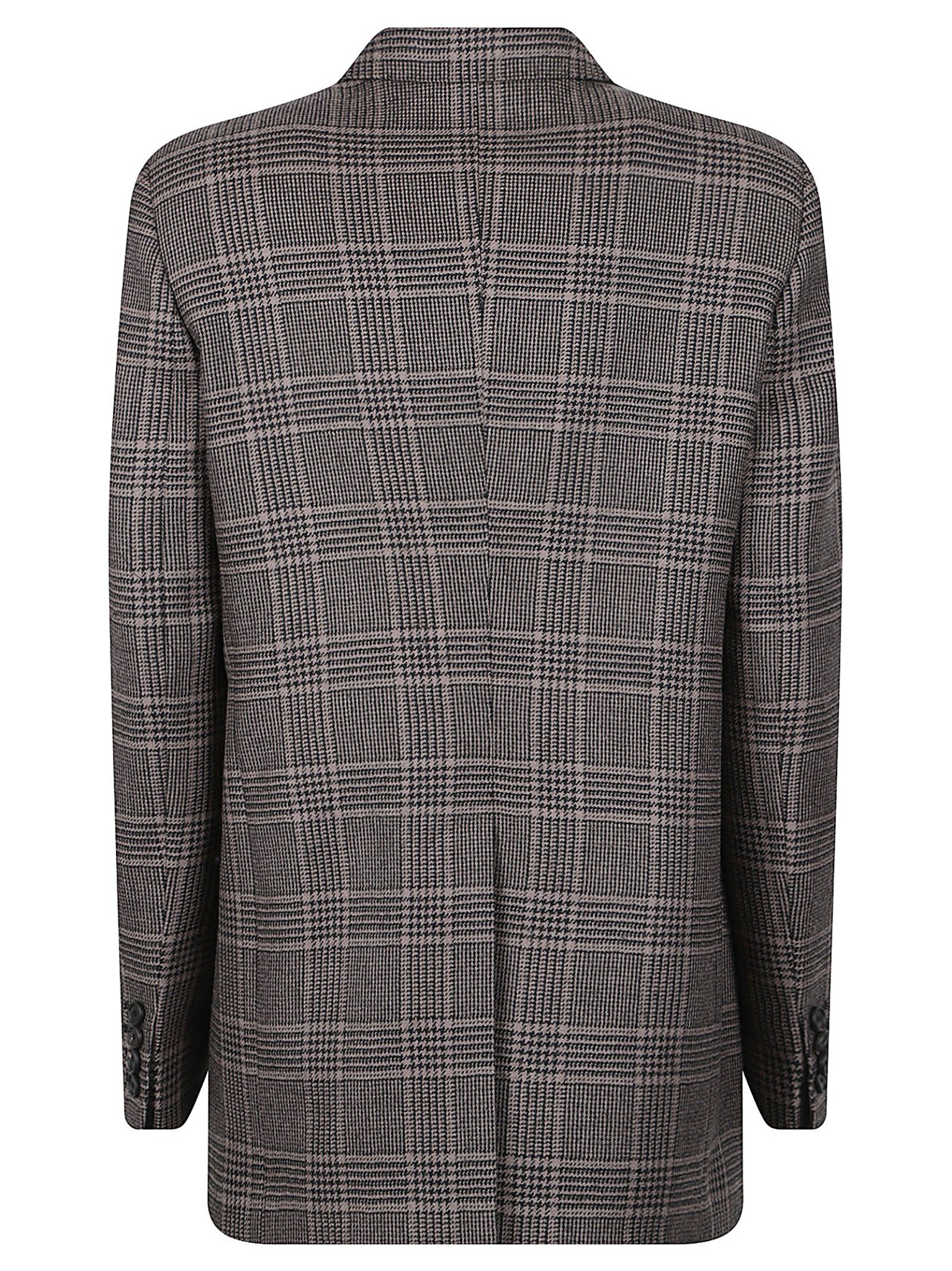 [TAGLIATORE] Blazer FW26 J.JASMINE10B 340361Q