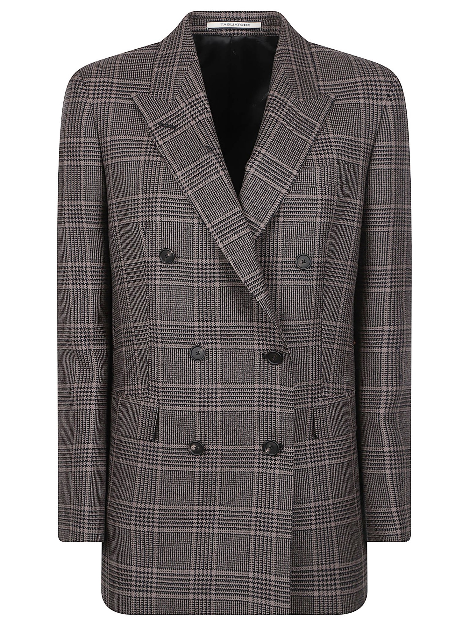 [TAGLIATORE] Blazer FW26 J.JASMINE10B 340361Q