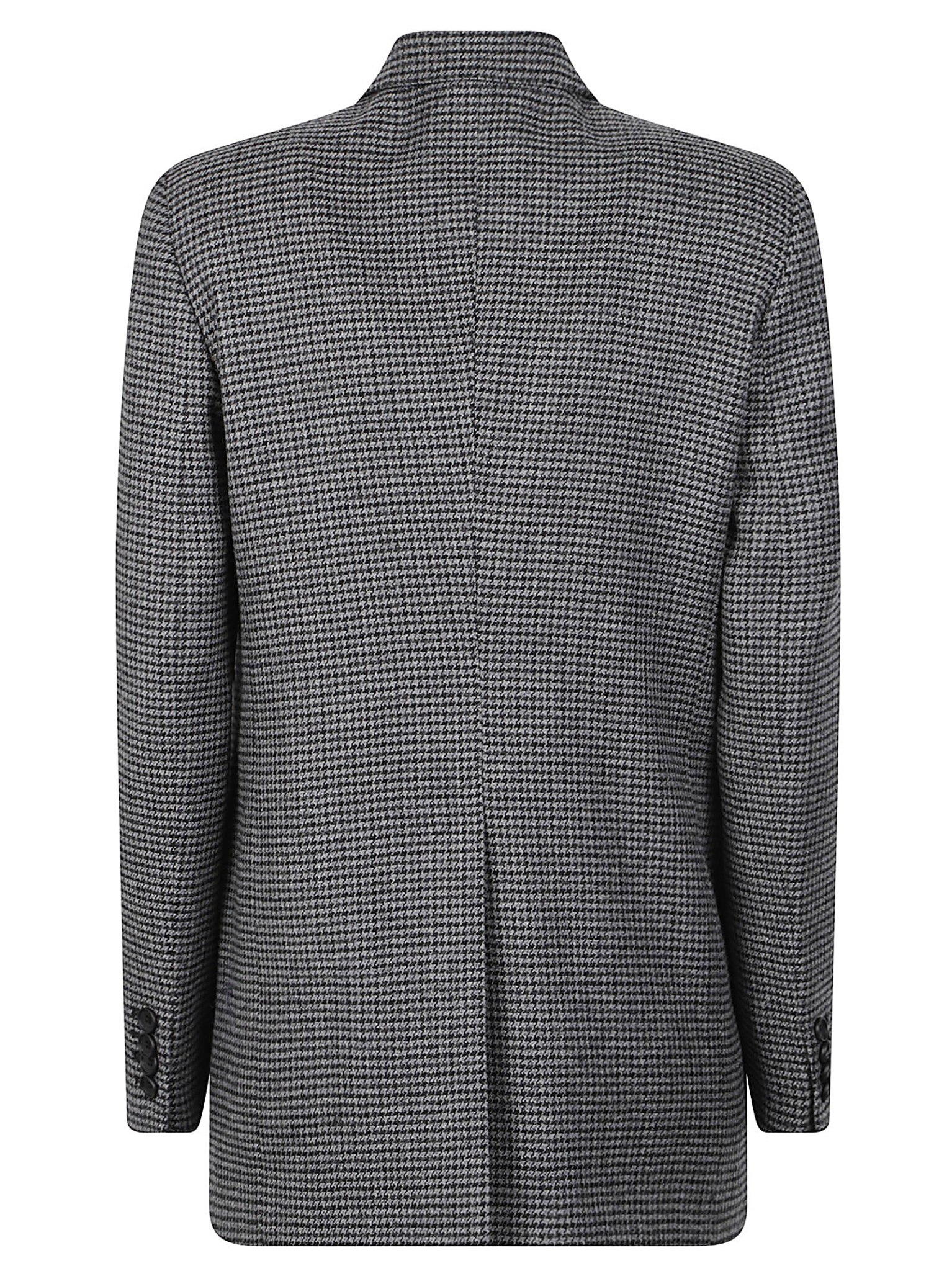 [TAGLIATORE] Blazer FW26 J.JASMINE10B 340372Q