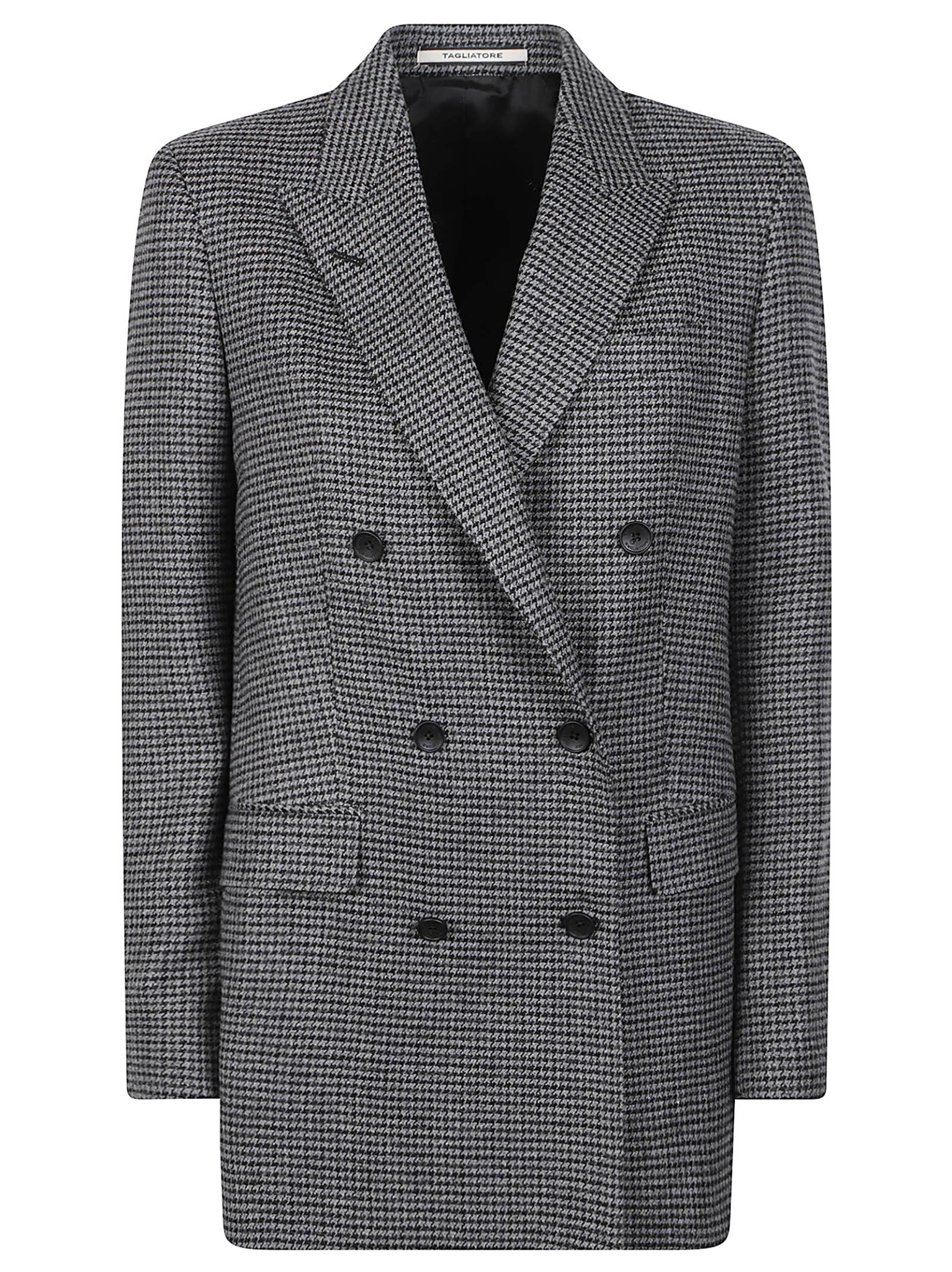 [TAGLIATORE] Blazer FW26 J.JASMINE10B 340372Q