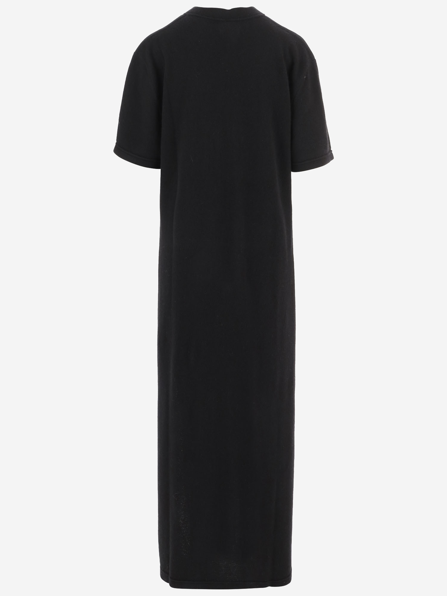 [Sa Su Phi] Knitwear FW26 W266470900