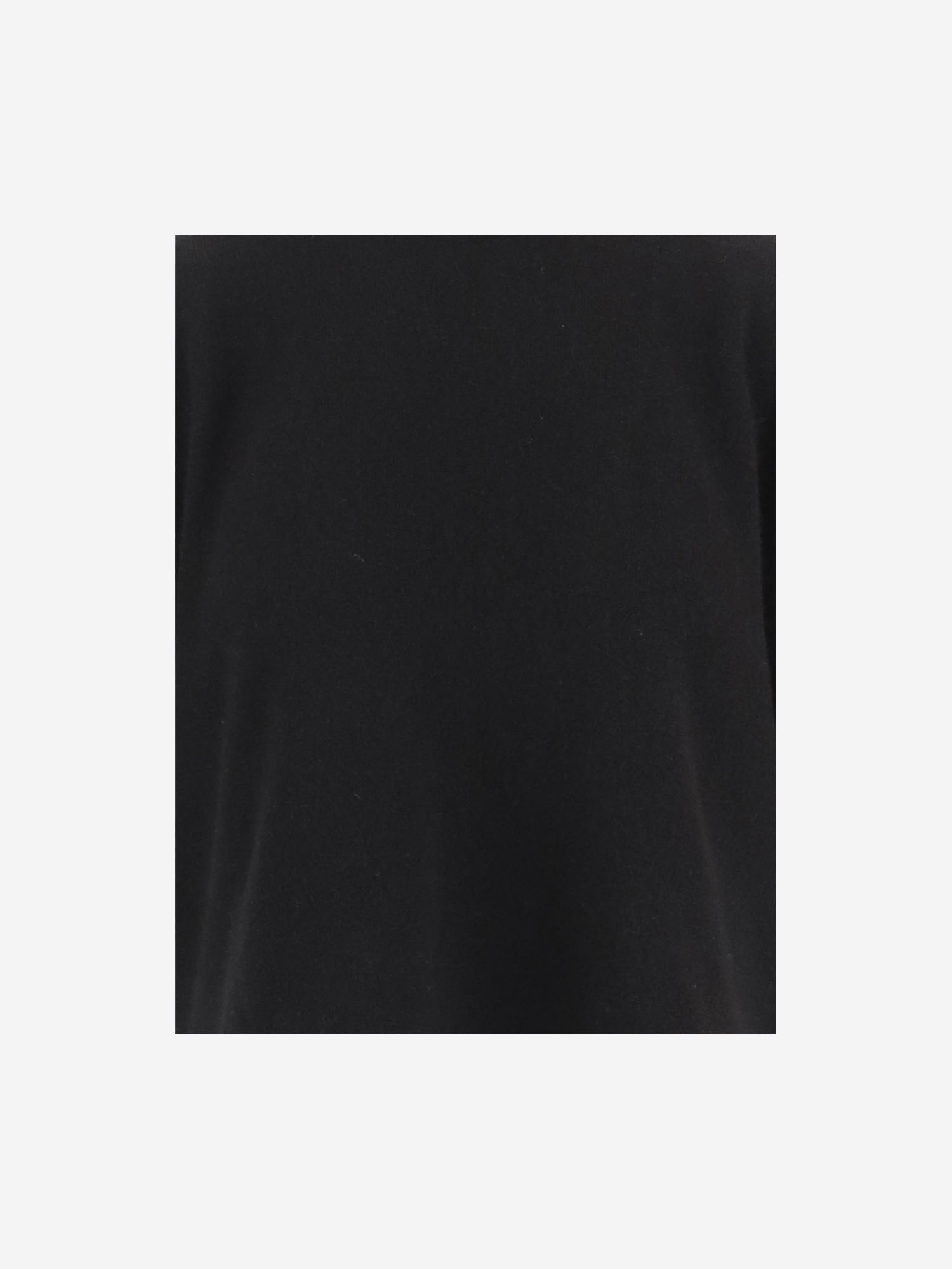 [Sa Su Phi] Knitwear FW26 W266470900