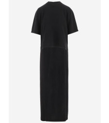 [Sa Su Phi] Knitwear FW26 W266470900