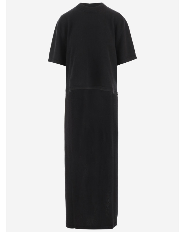 [Sa Su Phi] Knitwear FW26 W266470900
