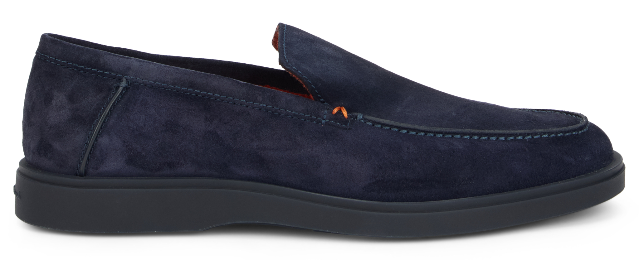 [Santoni] Loafer FW26 MGDT17824OOTKSVUU60_U60