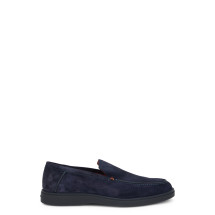 [Santoni] Loafer FW26 MGDT17824OOTKSVUU60_U60