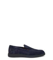 [Santoni] Loafer FW26 MGDT17824OOTKSVUU60_U60