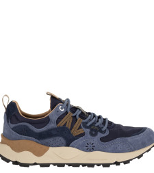 [Flower Mountain] Sneakers FW26 201781601 1C53