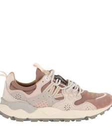 [Flower Mountain] Sneakers FW26 201781701 1M44