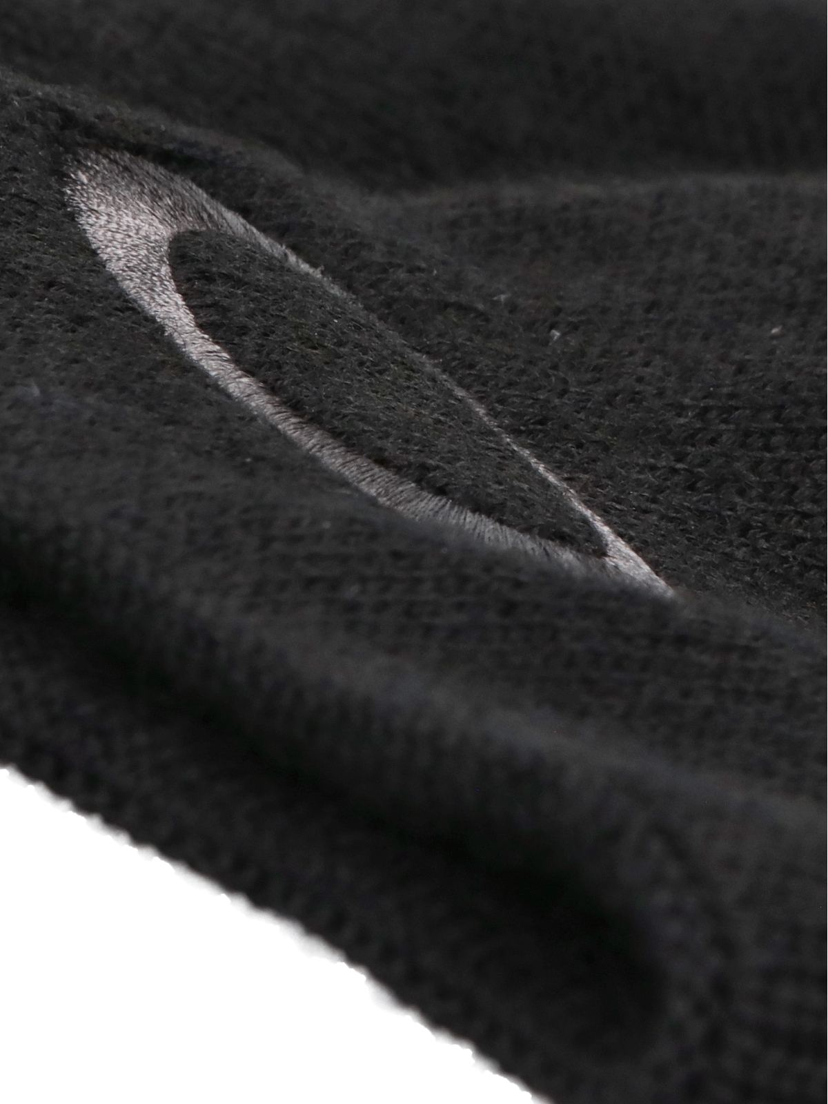 [Oakley] Beanie FW26 911421001