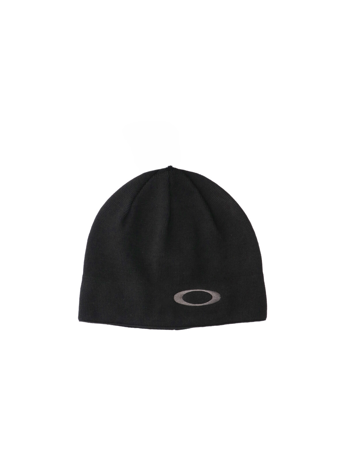[Oakley] Beanie FW26 911421001