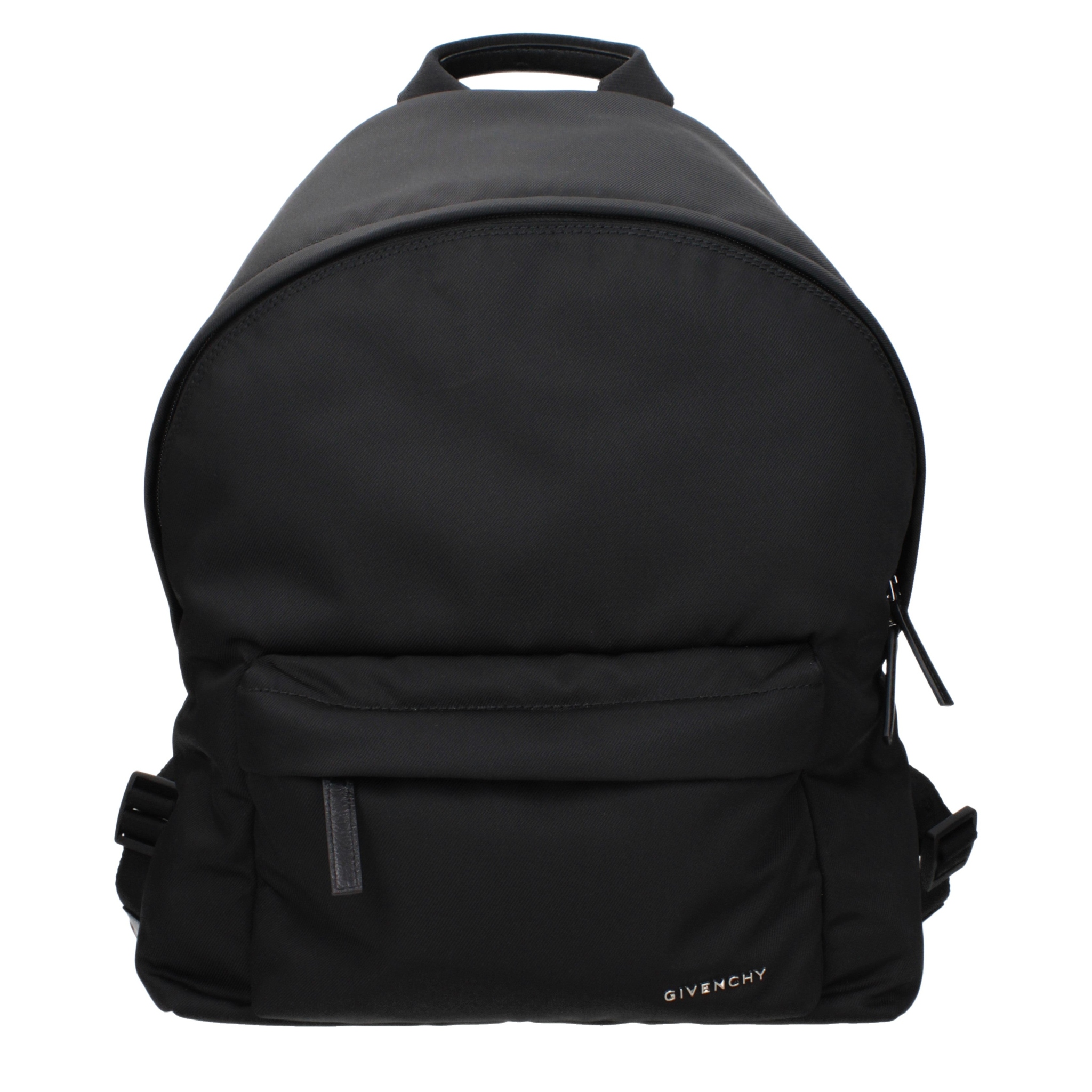 [Givenchy] Backpack SS26 BK50F3K1ZL001