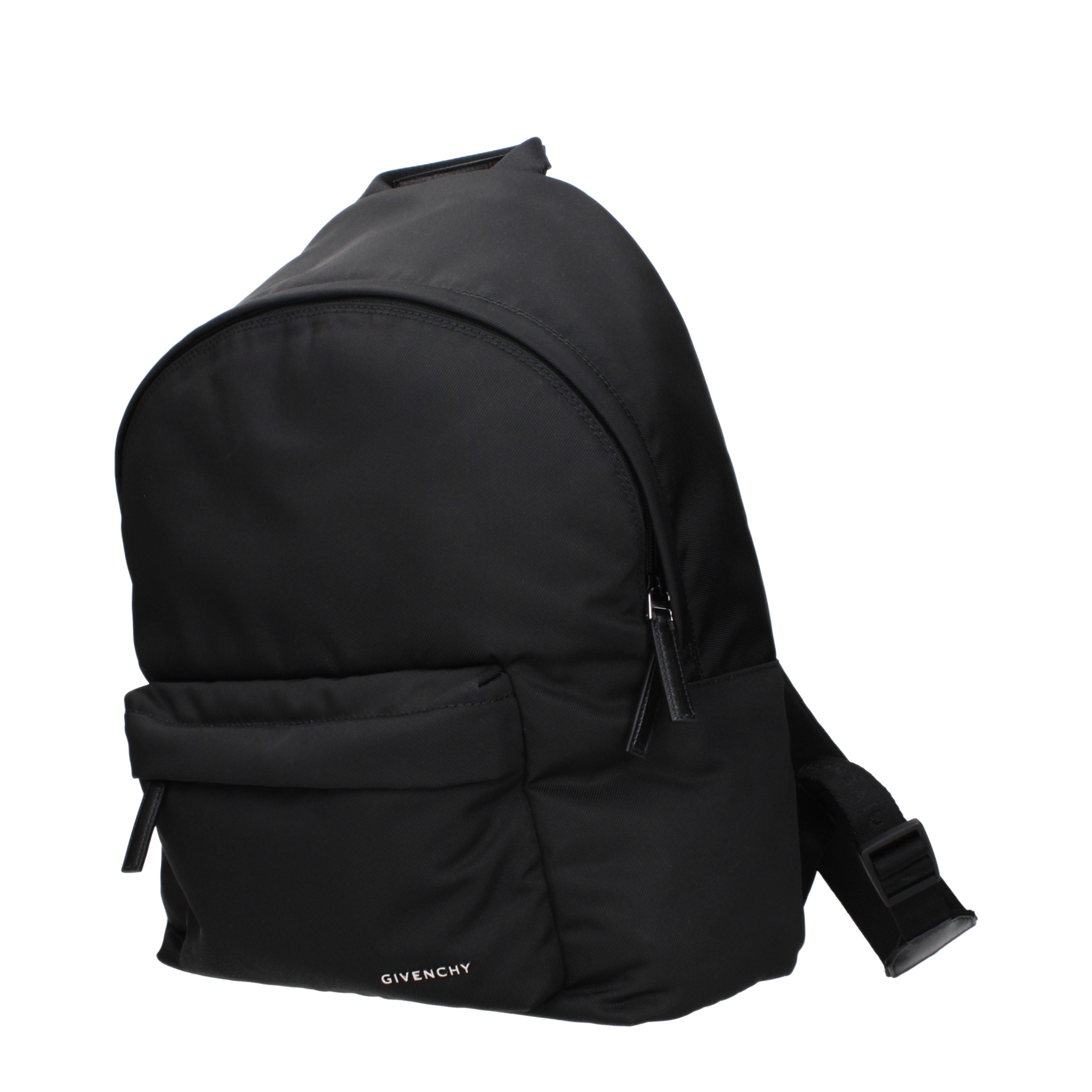 [Givenchy] Backpack SS26 BK50F3K1ZL001