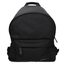 [Givenchy] Backpack SS26 BK50F3K1ZL001